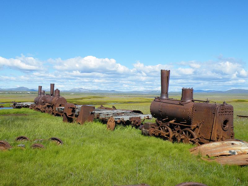 Bering Strait 1 033.jpg